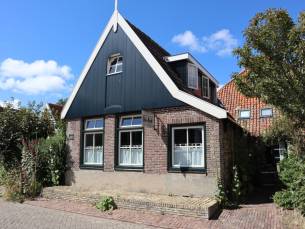 Voorhuus