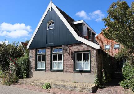 Voorhuus
