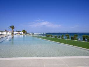 Smy Kos Beach & Splash