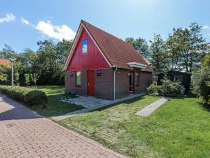 Type II - nr. 63 Torenvalk