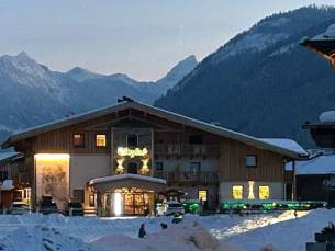 Hotel Sieglhub