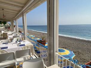 Hotel Da Peppe