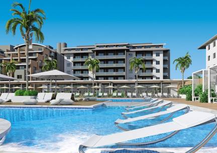 Green Garden Resort & Spa Hotel