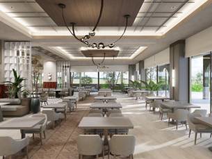 Hotel Dream Qum Family