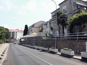Komodor