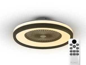 FlinQ LumiFan Plafondventilator