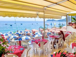 Hotel Da Peppe