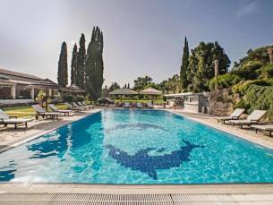 Corfu Club