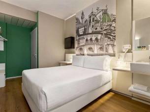 Wyndham Garden Florence
