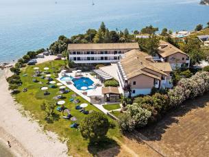 Porto Ligia