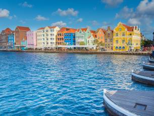 Bingo Curaçao 5*