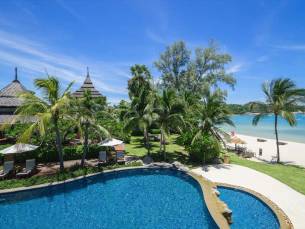 Royal Muang Samui