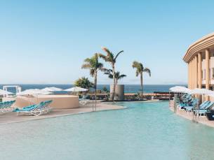 Iberostar Selection Fuerteventura Palace
