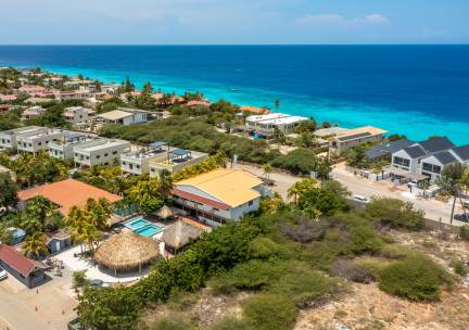 Resort Bonaire