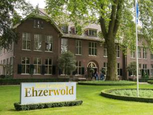 3 dagen landgoedhotel in de Achterhoek