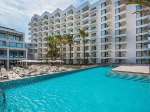 Iberostar Waves Cala Millor