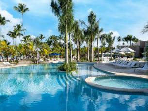 Viva Miches by Wyndham
