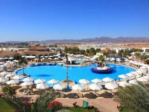 Xperience Kiroseiz Parkland