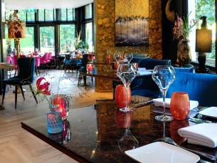 FLASHDEAL! ⚡ Luxe 4*-boutique hotel met zwembad in de Achterhoek nabij Zutphen + ontbijt, diner & GRATIS wandel- en fietsroutes!