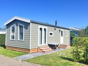 Chalet type 5