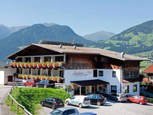 Hamberg
