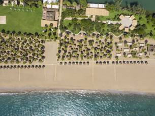 Selectum Family Resort (ex. Letoonia Resort)