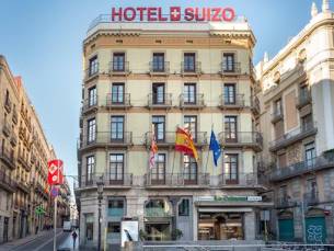 Suizo
