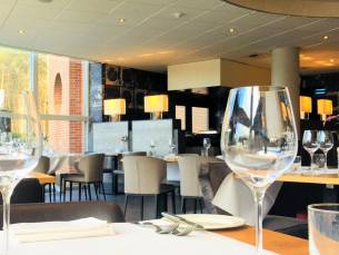 4*-hotel in Limburg nabij N.P. Maasduinen incl. ontbijt of halfpension