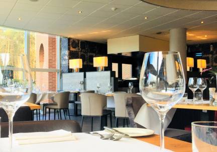 4*-hotel in Limburg nabij N.P. Maasduinen incl. ontbijt of halfpension