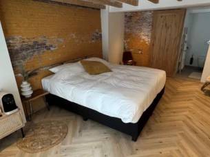 Boutiquehotel Dokkum