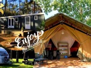 Camping Siësta