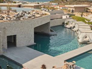 Hotel King Jason Zante - adults only