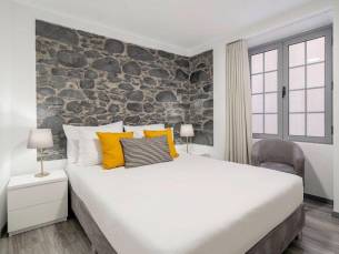 Camping Funchal by Petit