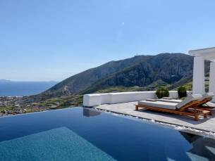Senses Luxury Villas