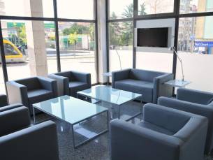 Cliphotel Gaia Porto