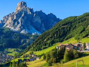 Verblijf in een gezellig appartement in Tirol, vlak bij Ischgl
