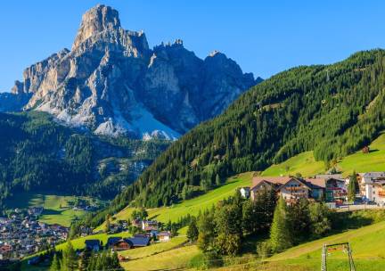 Verblijf in een gezellig appartement in Tirol, vlak bij Ischgl