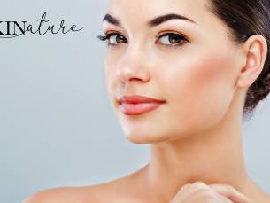 1 of 3 carbon laser peeling-behandeling(en) naar keuze of PMU of tattoo verwijderen