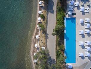 Mythos Palace Resort