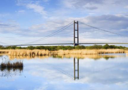 Short Break Lincolnshire