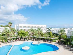 Hotel Ona Village Cala D Or