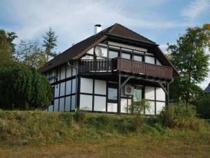 Am Sternberg 211