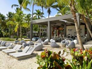 Catalonia Bavaro Beach