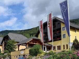 Hapimag Resort St. Michael