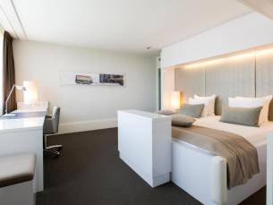 Holiday Inn Eindhoven