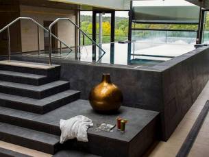 Clarion Stockholm
