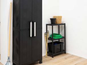 Toomax Opbergkast Garage