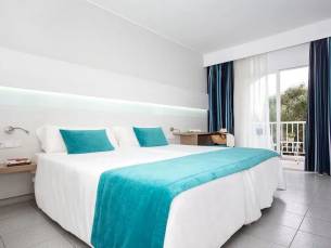 Gavimar Ariel Chico Club & Resort