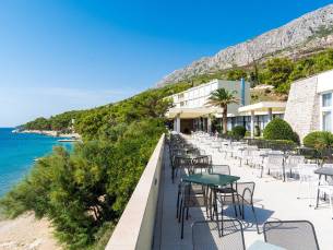 Holiday Village Sagitta