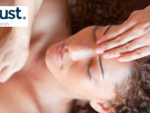 Verbonden adem-sessie, tension release-sessie of combinatie (60 min)